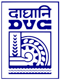damodar valley